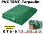 Tent Rain fly