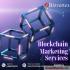 Promoting Blockchain Effectively: Use Case-Focused Marketing Services