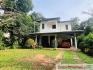 A Two Storied House for Sale in Gampaha, close town.