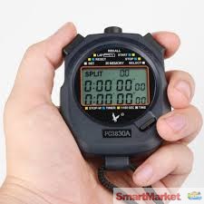 Digital Chronograph Stopwatches For Sale Sri Lanka LK