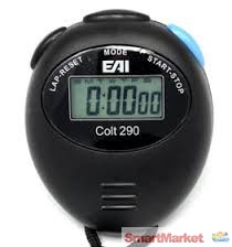 Digital Chronograph Stopwatches For Sale Sri Lanka LK