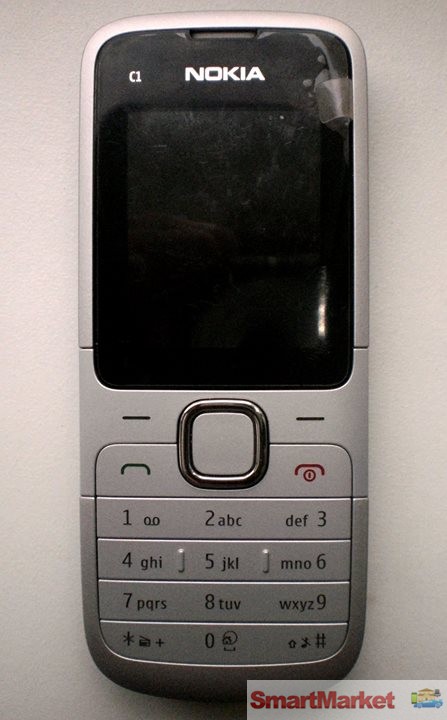 Download Aplikasi Sms Nokia 7610 Ringtone