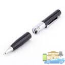 Spy Camera Pen Digital Video Recorder For Sale Sri Lanka