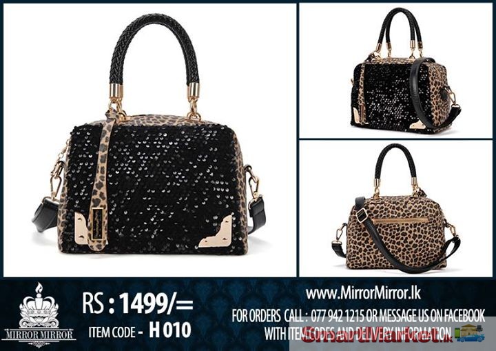 Mirror mirror 2025 handbags price