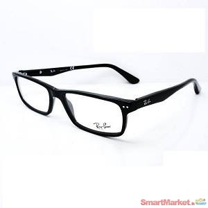Rayban Medical Frames For Sale in 