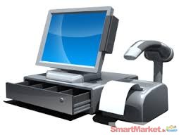 POS System