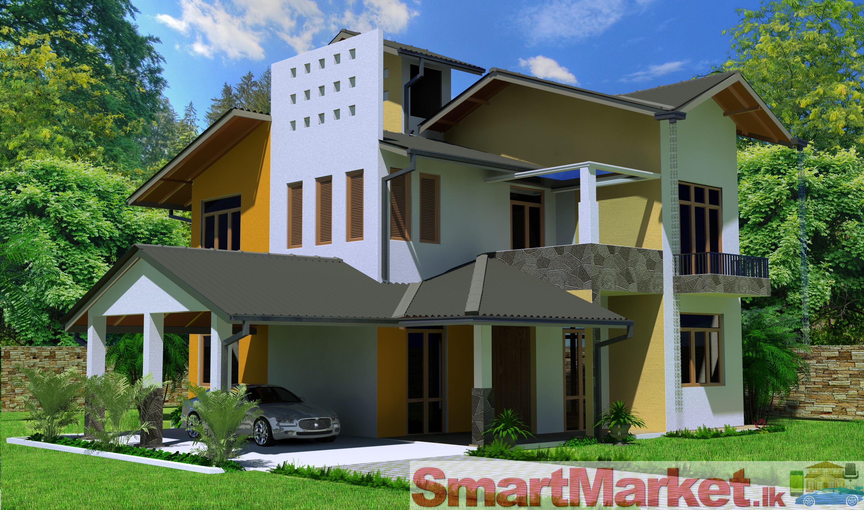 House Plans For Reasonable Price 