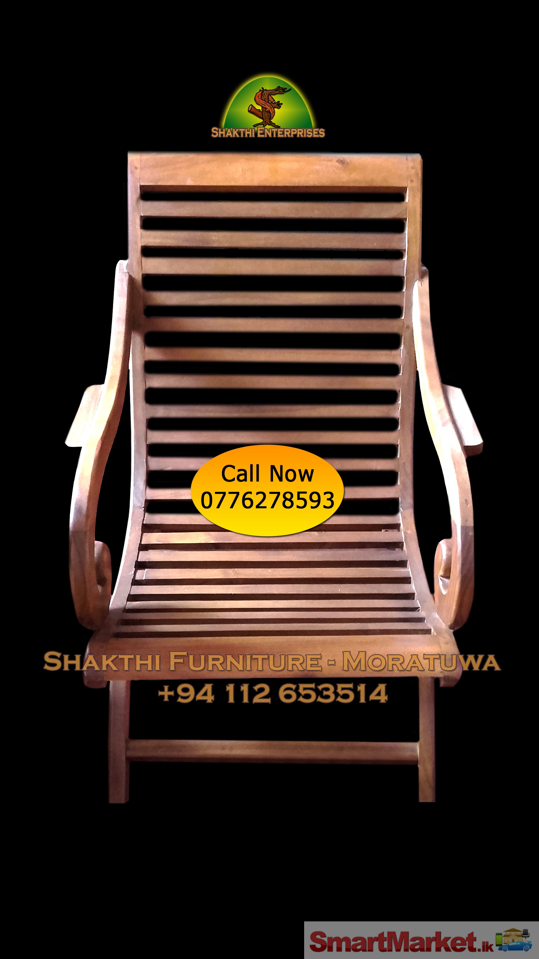 Veranda Chairs For Sale In Sri Lanka Dreaming Arcadia