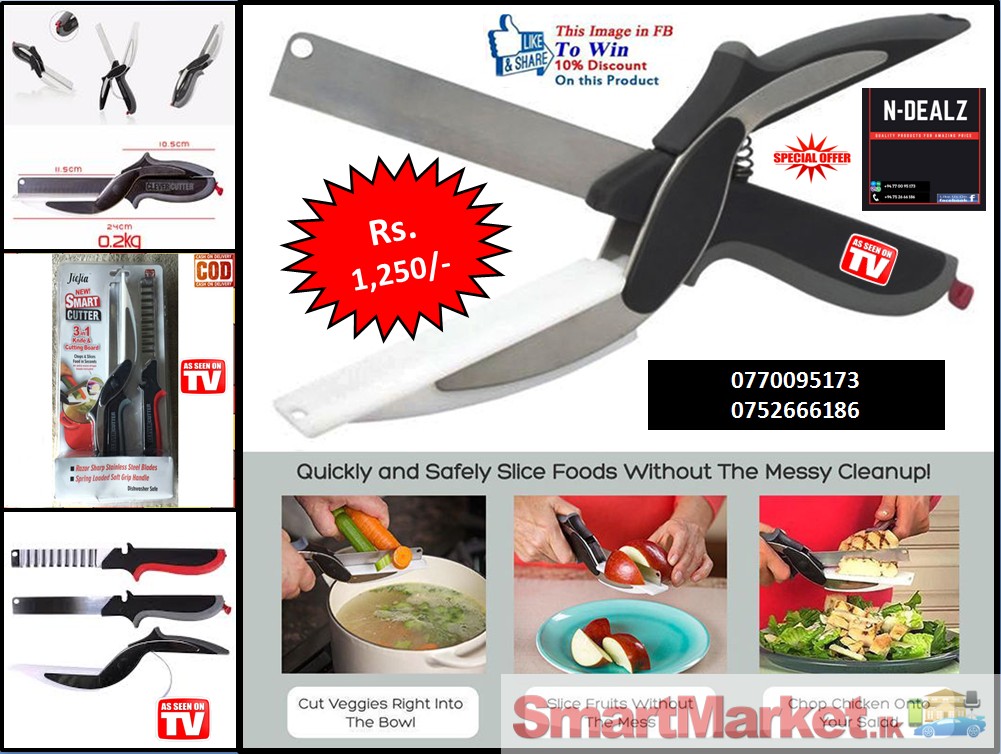 http://www.smartmarket.lk/images/products/332532.png