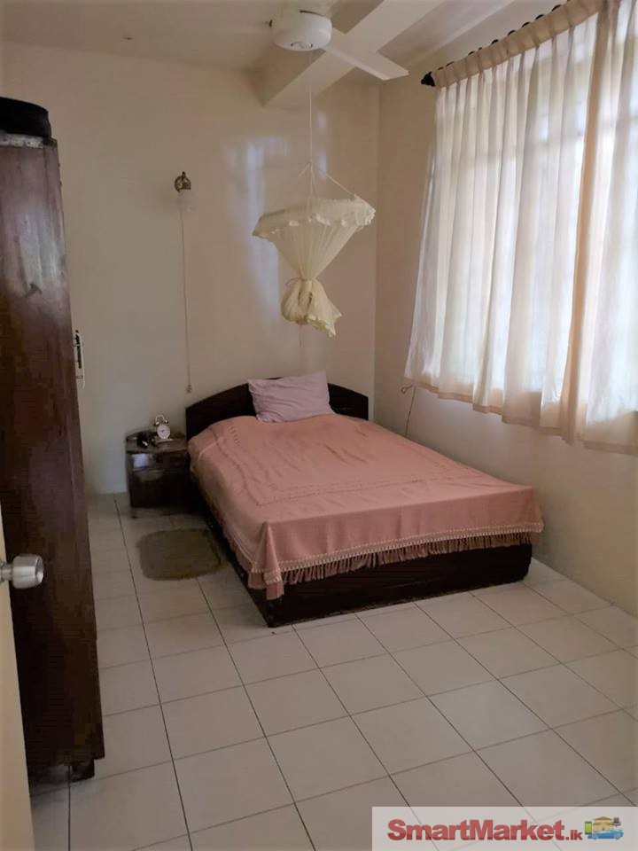 two-bedroom-apartment-for-rent-in-delkanda-nugegoda