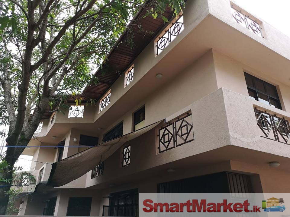 two-bedroom-apartment-for-rent-in-delkanda-nugegoda