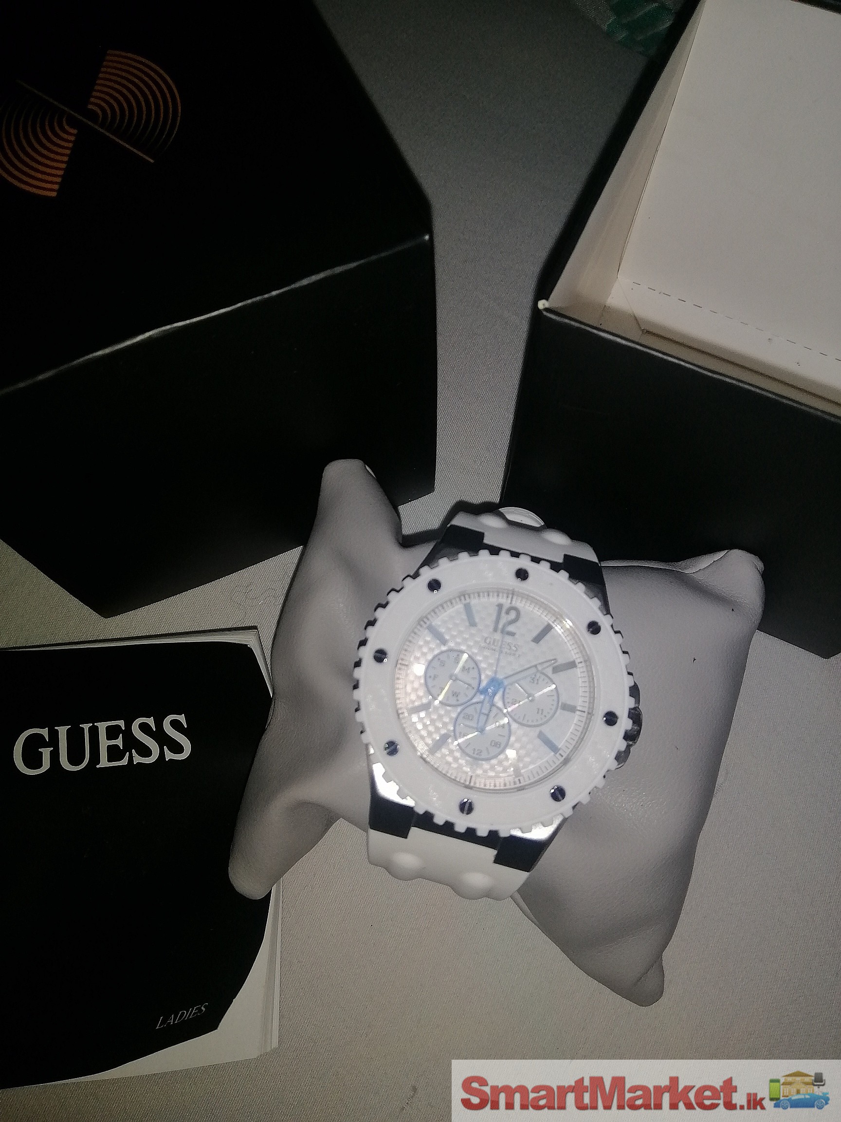 Guess w10603g1 shop