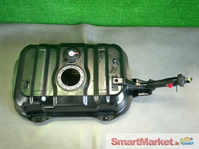 Daihatsu Hijet Spare Parts For Sale