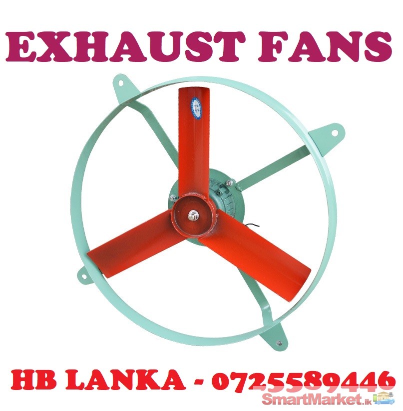 Exhaust fans srilanka ,turbine ventilators , air ventilation system srilanka, ventilation solution providers srilanka, exhaust fans for factories, warehouses