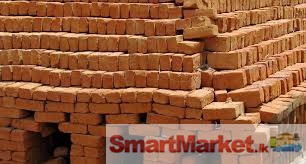 Building Materials Supply Nugegoda