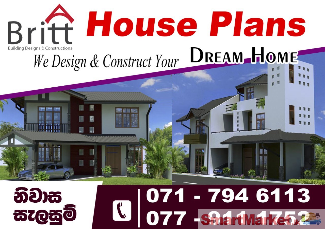 Reasonable House Plans