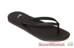 Solarsoft Boys Thong Sandals