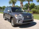 I have a FAIRLY USED AND NOT UP TO 4 MONTHS Used 2013 Lexus LX 570 for Sale at$20,000usd.
