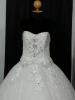 Wedding dresses for sale & rent