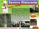Savinro - New Restaurant open @ Ravana waterfall Ella Sri Lanka