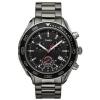 Timex SL Series T2N590AT watch