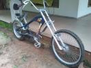 Harley Chopper Bicycle imported