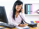 Vacancy for Telephone Operators & Receptionist