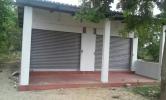 Shop for rent in Paranthan