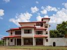 Investment Opportunity in Hotel Industry in Nilaveli.