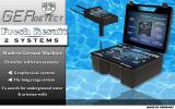 FRESH RESULT 2 Systems Device-Water Detector
