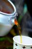 Ceylon Tea Brokers - Mercantile Produce Brokers Pvt Ltd