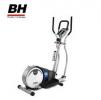 Cross Trainer - BH Brand