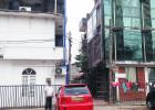 House for sale in Colombo 10