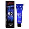 Delay gel for men