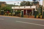 Commercial cum Residential Property for Sale in Alawwa, facing Kurunegala main Rd
