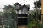 Three Storied Building Commercial Building for Sale at Nuwara Eliya