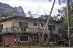 Well Running Holiday Bungalow for Sale in Dambulla.