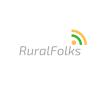 Multiple Hirings for RuralFolks (www.ruralfolks.net)