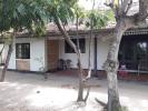 House with 39 Perches for sale in Bandarawatta , Kakkapalliya , Chilaw