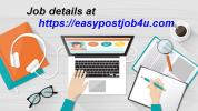 Salary Rs.35,000/- Part Time Online Income from Your Home