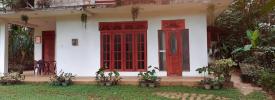 House for rent in ingiriya