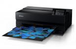 Want to Buy Epson SureColor SC-P900 Printer?