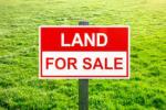 Land for Sale in Wennappuwa