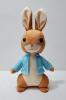 Handmade Character Soft Toy Peter Rabbit