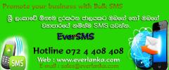 Bulk SMS - Promote your business with bulk SMS