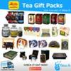 Zesta #Gift #Tea Packs the perfect present for any occasion!